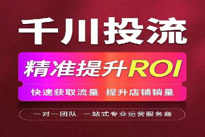 探索百度推广代理在电商行业的成功应用